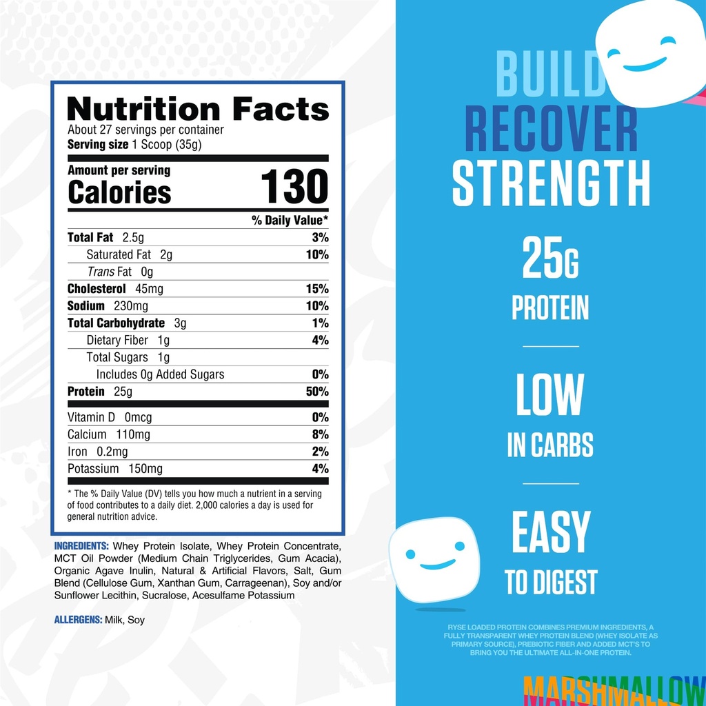 ryse-loaded-protein-powder-jet-puffed-ma-2.jpg
