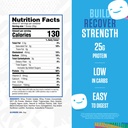 ryse-loaded-protein-powder-jet-puffed-ma-2.jpg