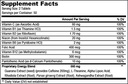 energy-complimentary-formula-w-botanical-4.jpg