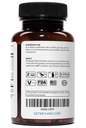 energy-complimentary-formula-w-botanical-3.jpg