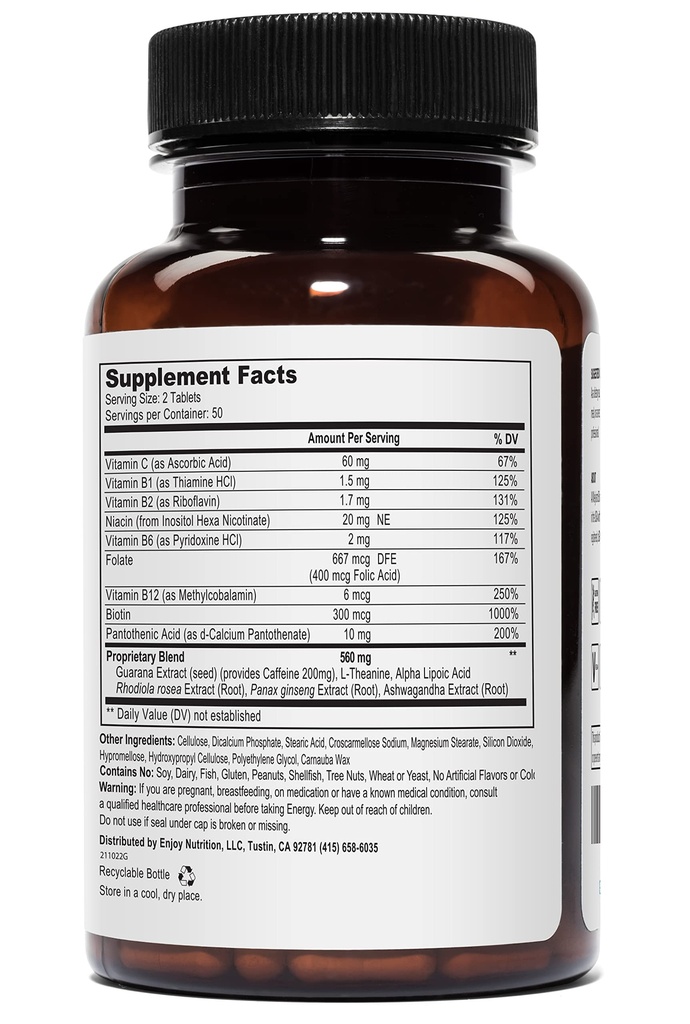 energy-complimentary-formula-w-botanical-2.jpg