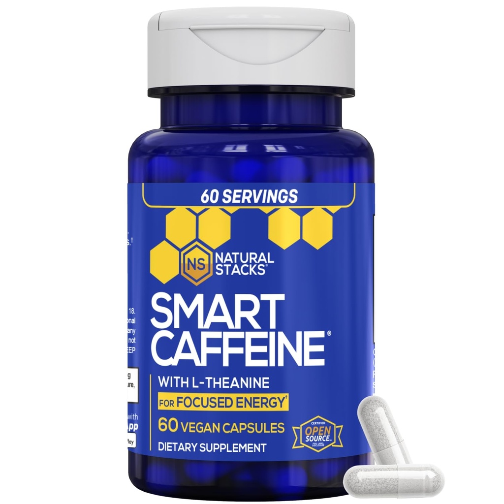 natural-stacks-smart-caffeine-focus-bite-2.jpg