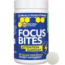 natural-stacks-smart-caffeine-focus-bite-3.jpg