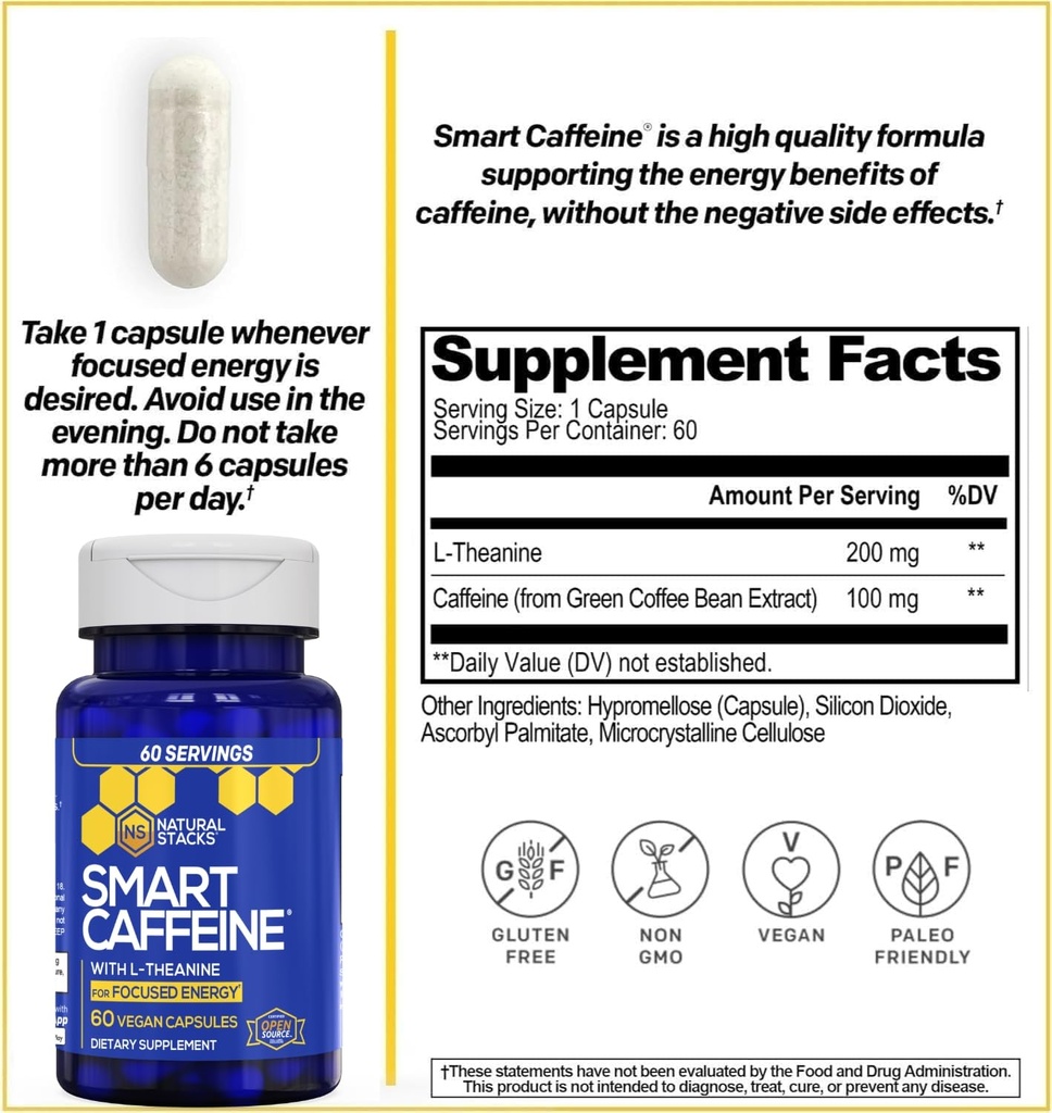 natural-stacks-smart-caffeine-dopamine-b-4.jpg