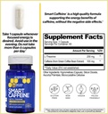 natural-stacks-smart-caffeine-dopamine-b-4.jpg