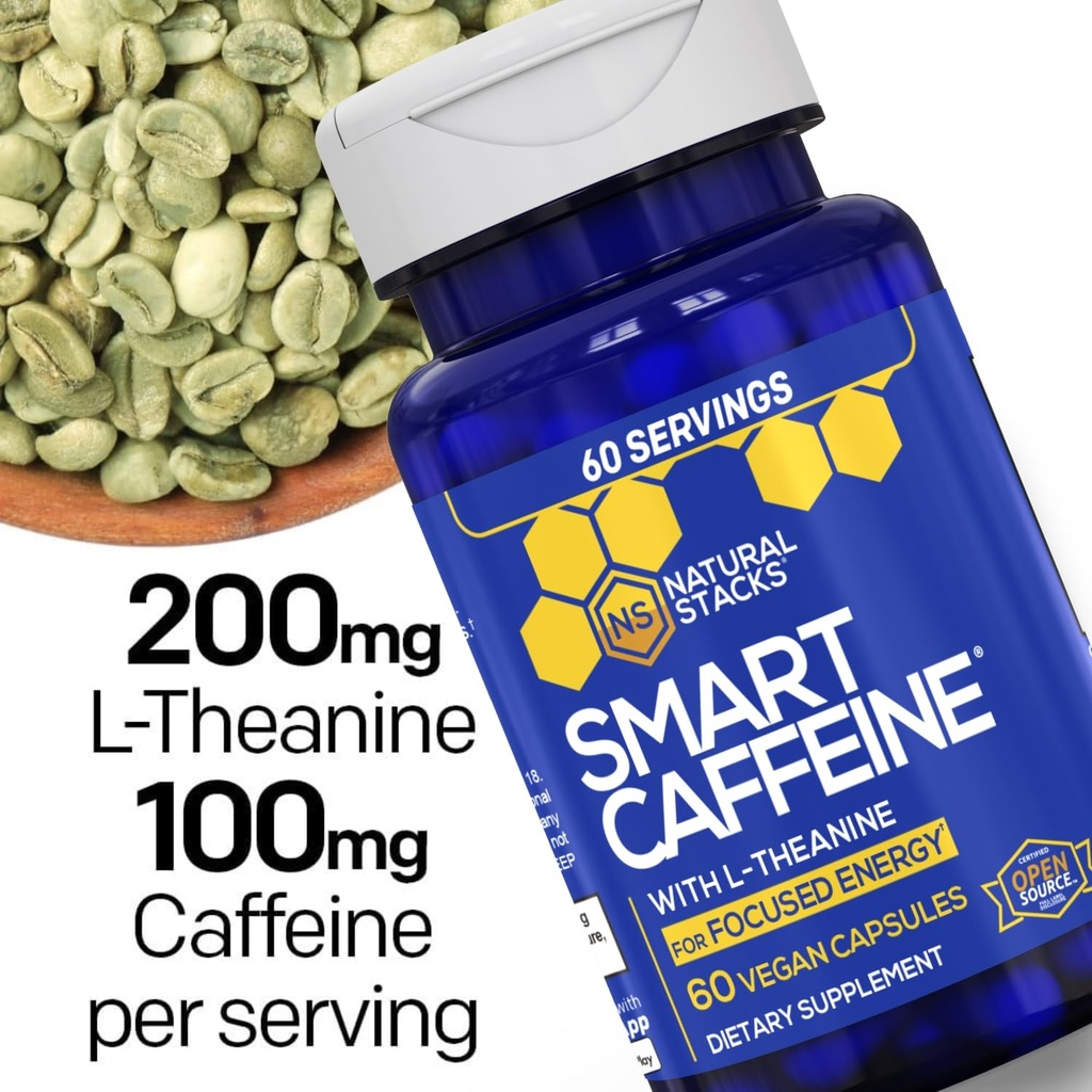 natural-stacks-smart-caffeine-dopamine-b-6.jpg
