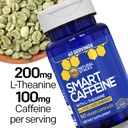 natural-stacks-smart-caffeine-dopamine-b-6.jpg