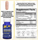 natural-stacks-smart-caffeine-dopamine-b-5.jpg