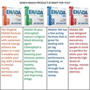 enada-10x-nadh-supplement-with-fast-acti-3.jpg
