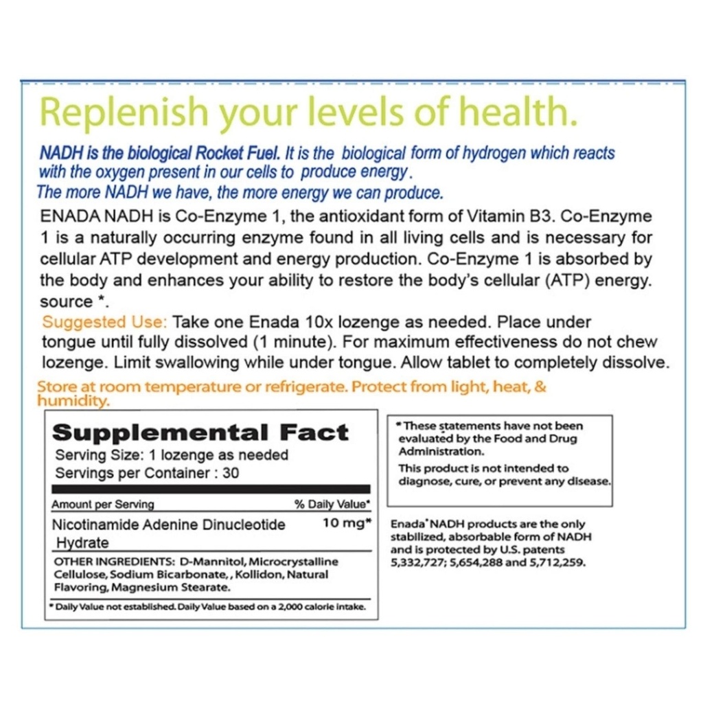 enada-10x-nadh-supplement-with-fast-acti-2.jpg