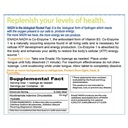 enada-10x-nadh-supplement-with-fast-acti-2.jpg