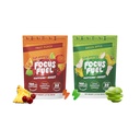 focusfuel-energy-chews-variety-pack-gree-3.jpg
