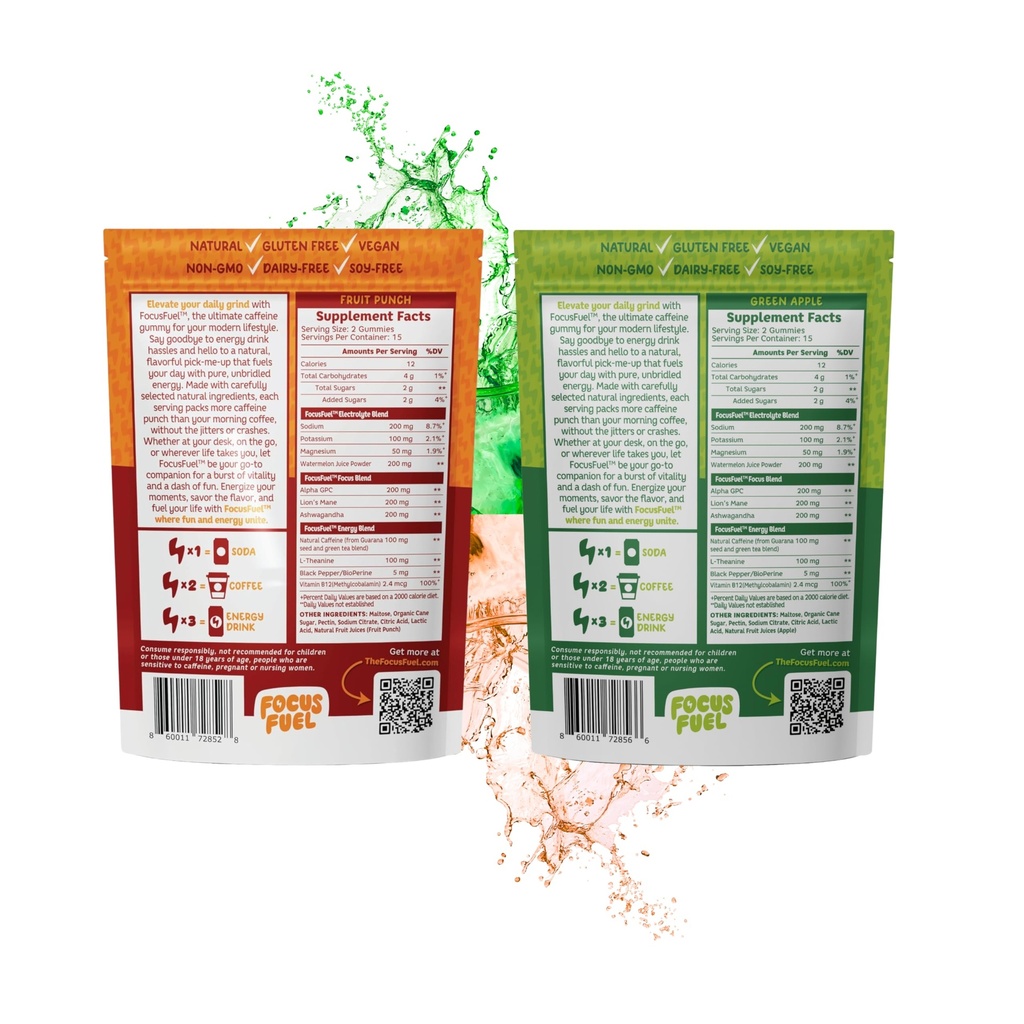 focusfuel-energy-chews-variety-pack-gree-2.jpg
