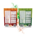 focusfuel-energy-chews-variety-pack-gree-2.jpg
