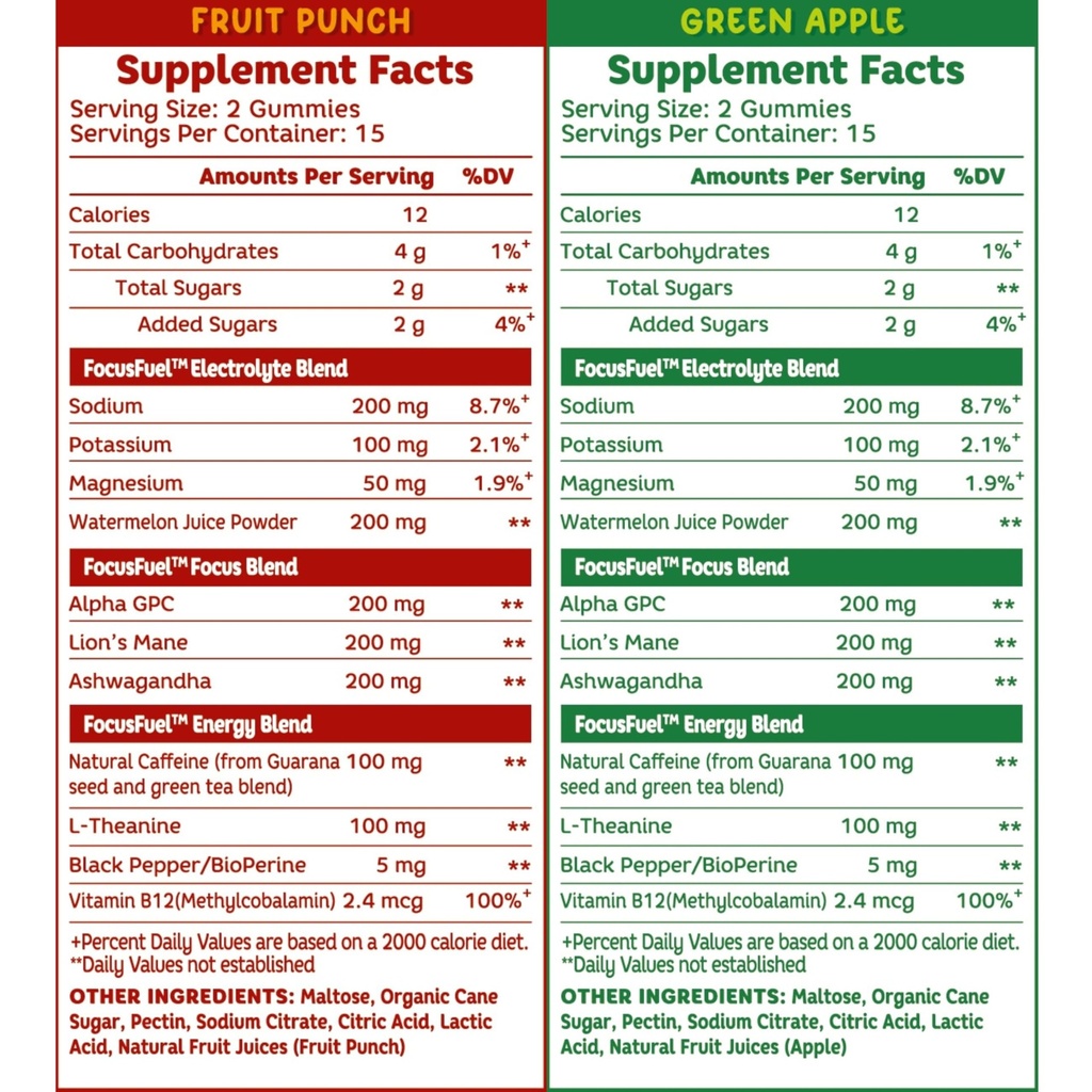 focusfuel-energy-chews-variety-pack-gree-4.jpg