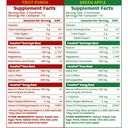 focusfuel-energy-chews-variety-pack-gree-4.jpg