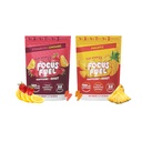 focusfuel-energy-chews-variety-pack-pine-3.jpg