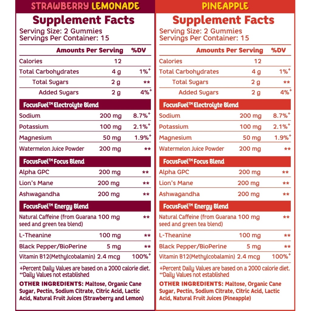 focusfuel-energy-chews-variety-pack-pine-4.jpg