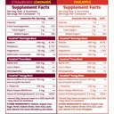focusfuel-energy-chews-variety-pack-pine-4.jpg
