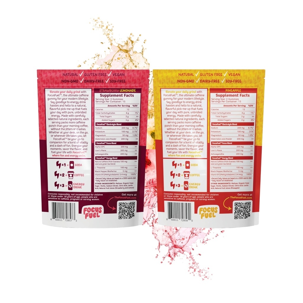 focusfuel-energy-chews-variety-pack-pine-2.jpg