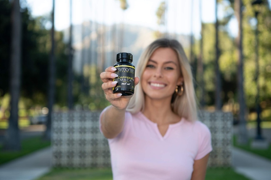 3-pack-smarter-energy-pills-200mg-caffei-3.jpg
