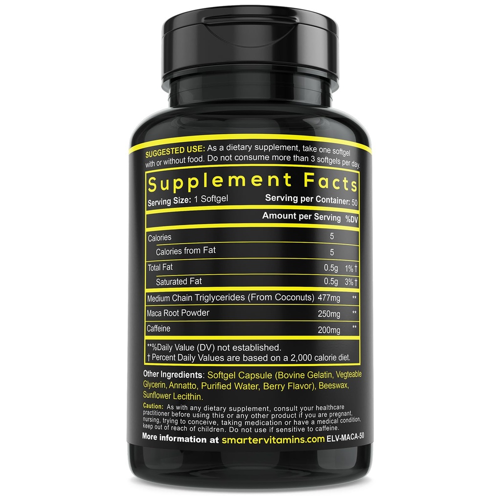 3-pack-smarter-energy-pills-200mg-caffei-2.jpg
