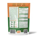 focusfuel-energy-chews-peach-flavor-15-s-6.jpg