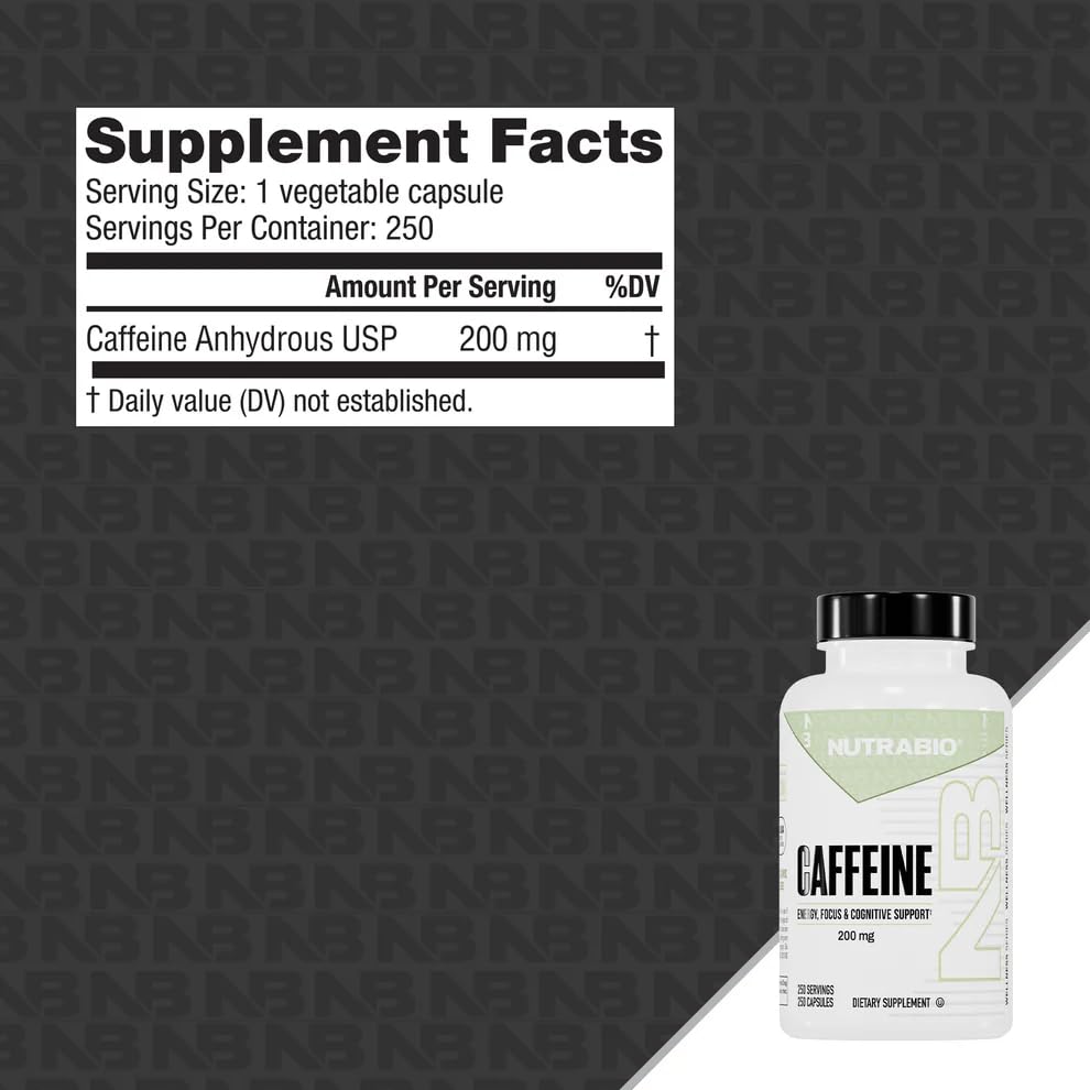 nutrabio-100-pure-caffeine-capsules-250--2.jpg