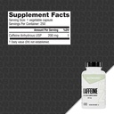 nutrabio-100-pure-caffeine-capsules-250--2.jpg