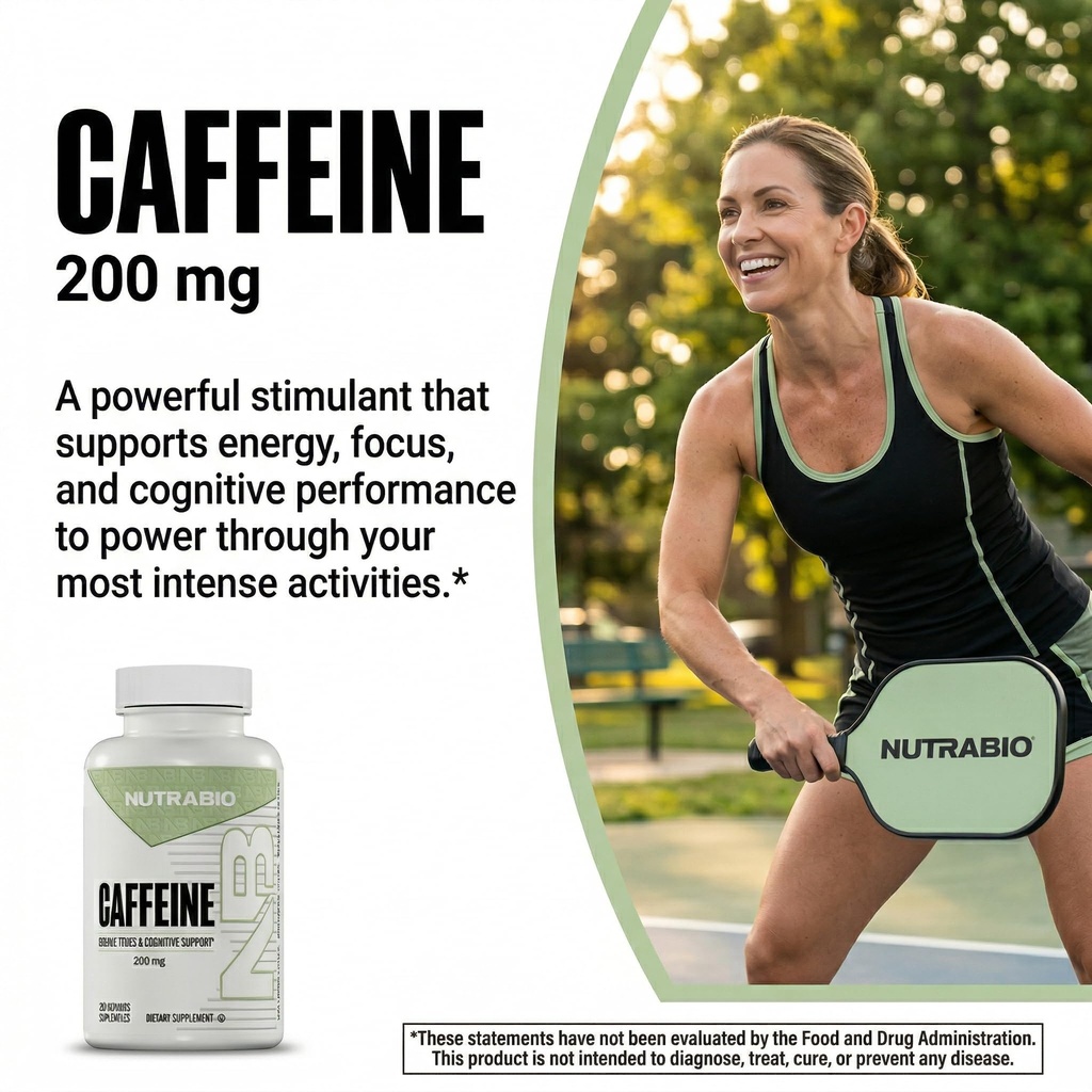 nutrabio-100-pure-caffeine-capsules-250--4.jpg