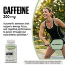 nutrabio-100-pure-caffeine-capsules-250--4.jpg