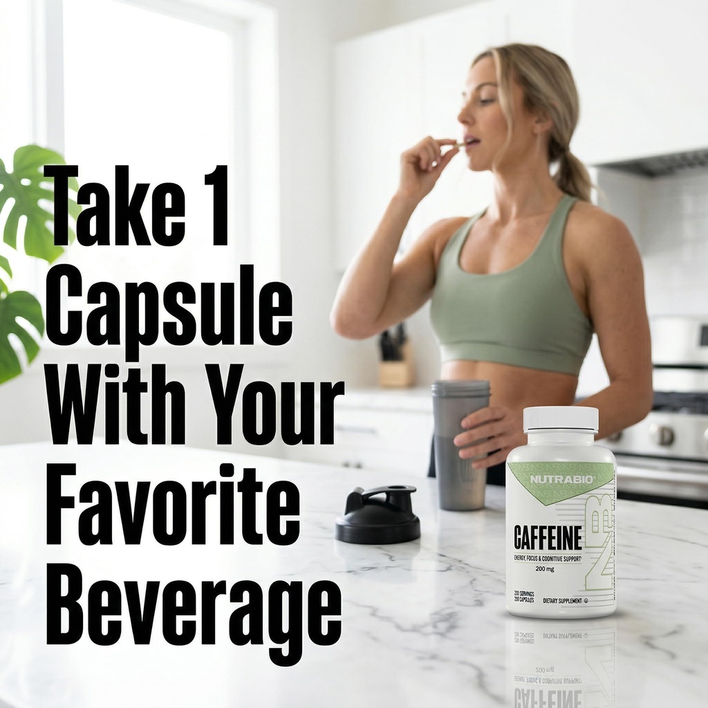 nutrabio-100-pure-caffeine-capsules-250--6.jpg
