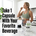 nutrabio-100-pure-caffeine-capsules-250--6.jpg