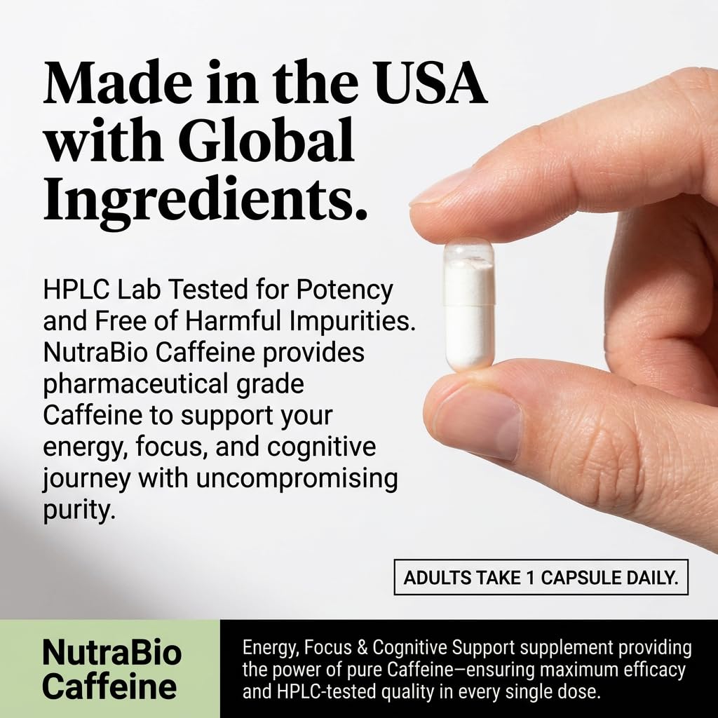 nutrabio-100-pure-caffeine-capsules-250--5.jpg