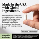 nutrabio-100-pure-caffeine-capsules-250--5.jpg
