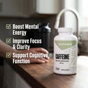 nutrabio-100-pure-caffeine-capsules-250--3.jpg