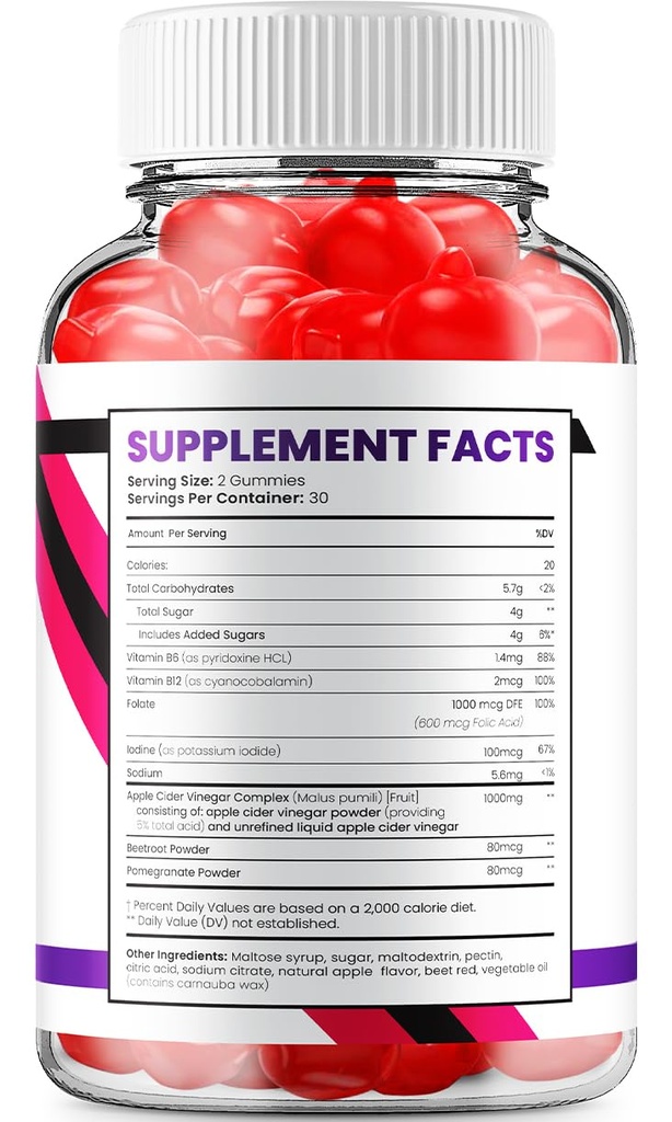 5-pack-premier-keto-acv-gummies-advanced-2.jpg