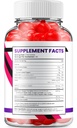5-pack-premier-keto-acv-gummies-advanced-2.jpg