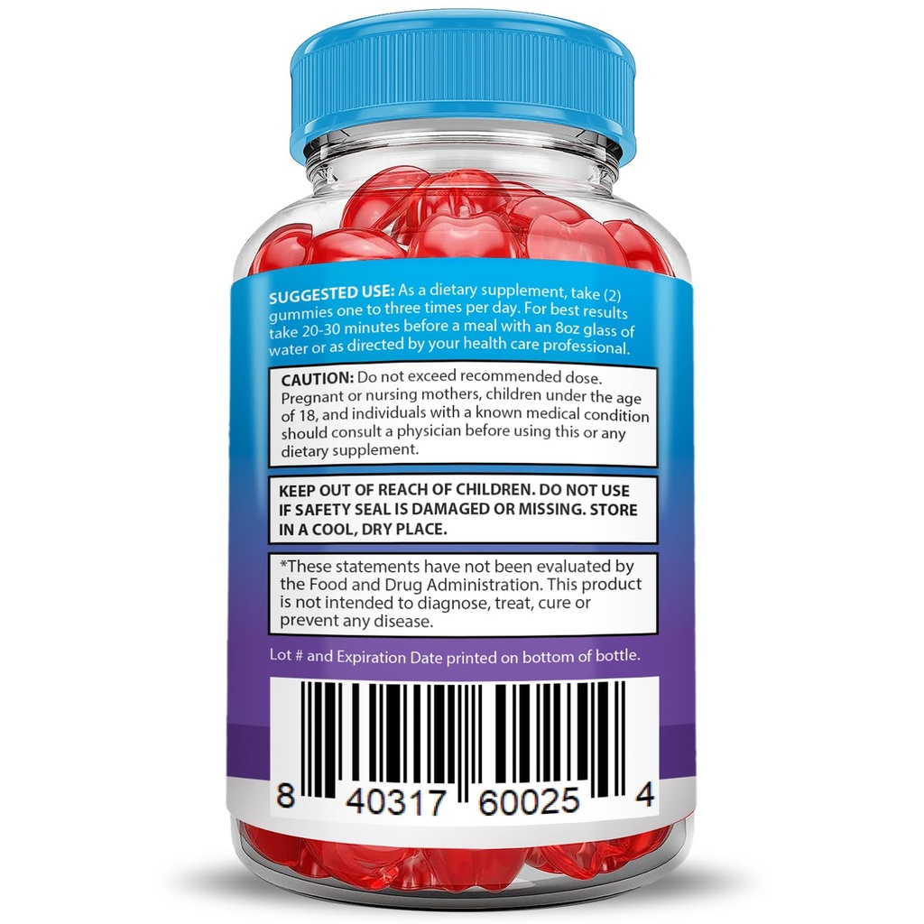 5-pack-apple-cider-vinegar-gummies-1000m-6.jpg