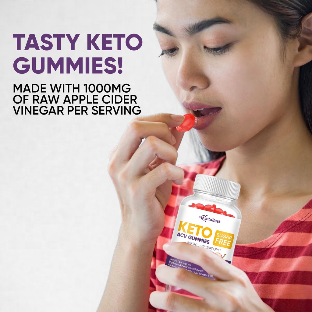 keto-acv-gummies-for-weight-loss-support-5.jpg