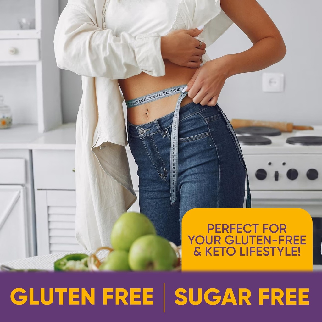 keto-acv-gummies-for-weight-loss-support-3.jpg