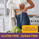 keto-acv-gummies-for-weight-loss-support-3.jpg