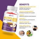 keto-acv-gummies-for-weight-loss-support-2.jpg