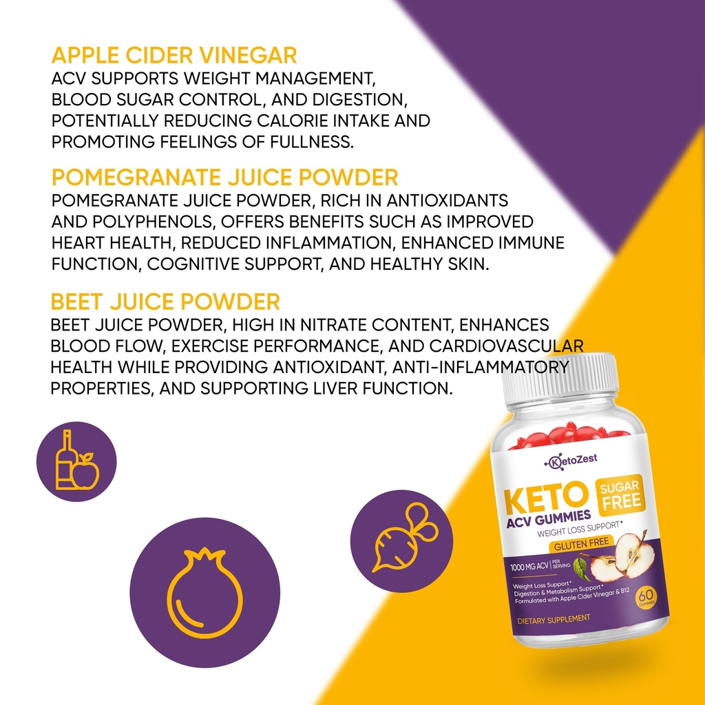 keto-acv-gummies-for-weight-loss-support-6.jpg