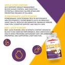 keto-acv-gummies-for-weight-loss-support-6.jpg