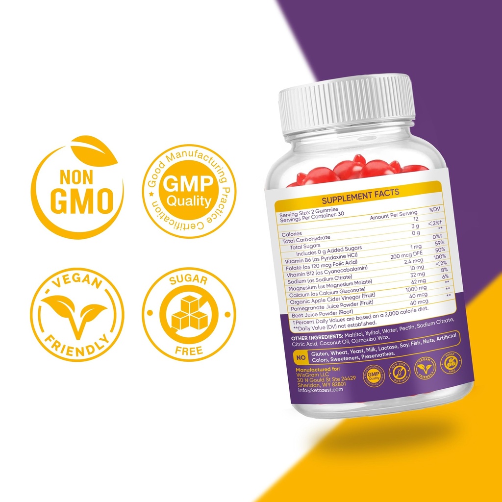 keto-acv-gummies-for-weight-loss-support-4.jpg