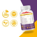 keto-acv-gummies-for-weight-loss-support-4.jpg