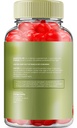 5-pack-ketovex-keto-bhb-gummies-advanced-2.jpg