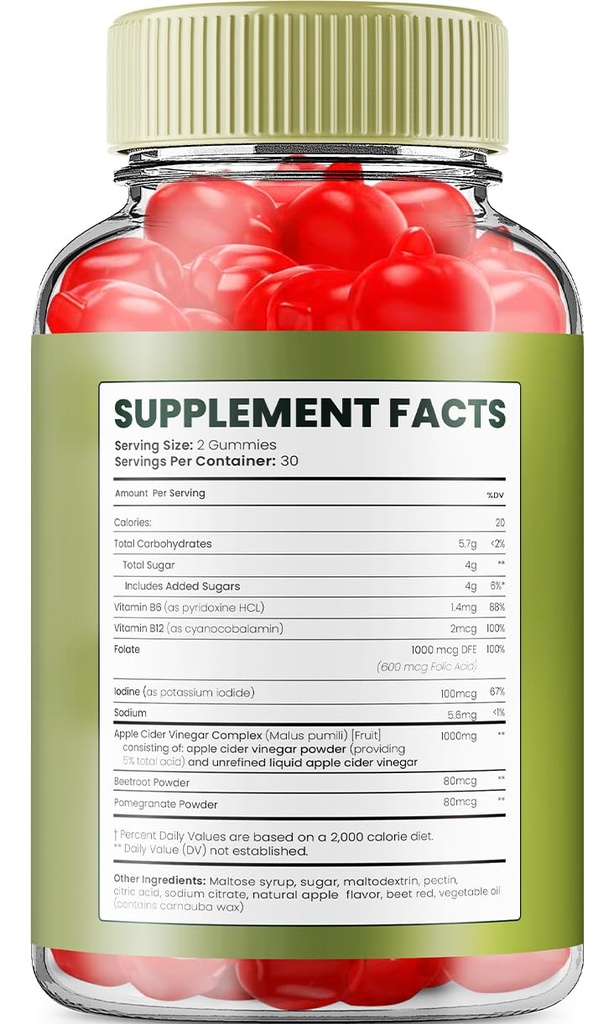 5-pack-ketovex-keto-bhb-gummies-advanced-6.jpg