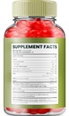 5-pack-ketovex-keto-bhb-gummies-advanced-6.jpg